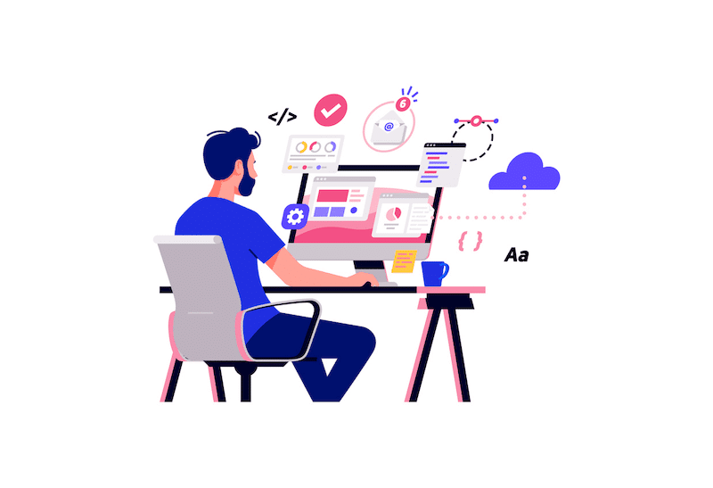 Product Management